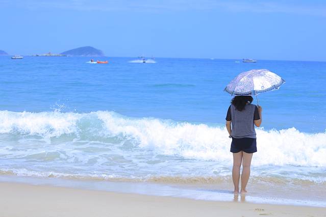 Vfly蹦床公园(斯普瑞斯奥特莱斯二期店)