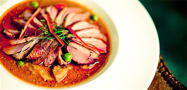 Mazzaro Boutique and Restaurant