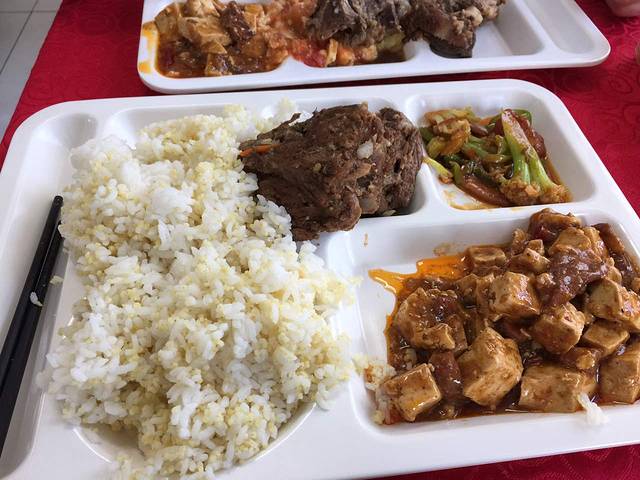 老绥元烧麦(摩尔城店)