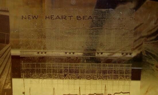 开普敦之心博物馆