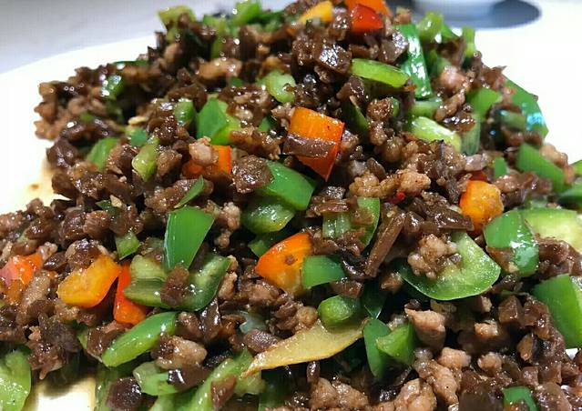 北京益田影人花园酒店·影人阁中餐厅