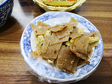 邢老四肉丸糊辣汤