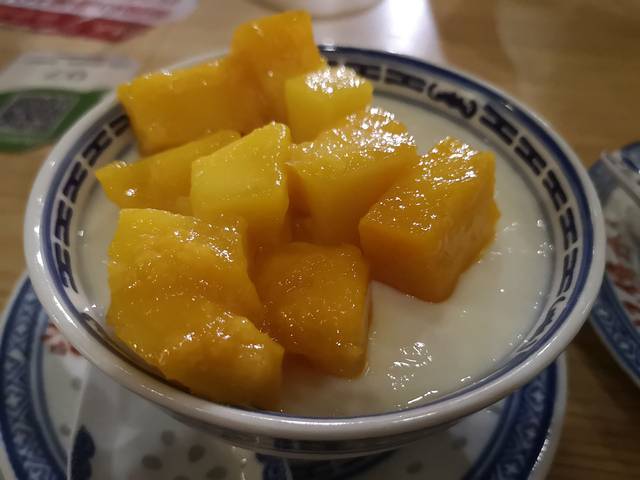 赵记传承(人民店)