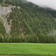 Flore-Alpe Alpine Botanical Garden