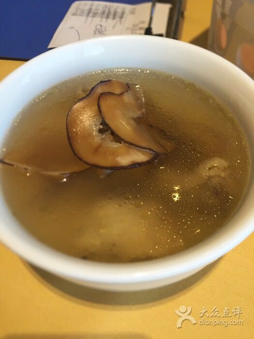 金钻潮庭·30年潮菜传承