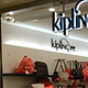 Kipling（K11店）