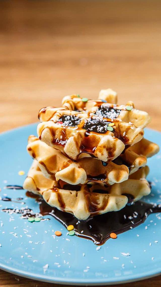 迎春蛋糕(丽岛店)