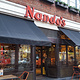 Nando's(kensington high street)