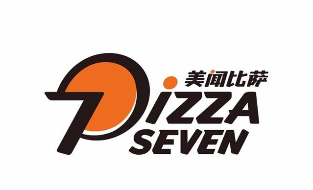 美闻比萨(小站店)