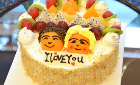 Marduff玛尔达芙(观城店)