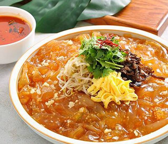 绿江春酒店(北陵大街店)