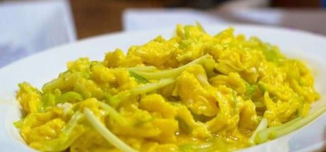 新利民餐厅(桥湖路店)