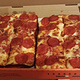 Little Caesars