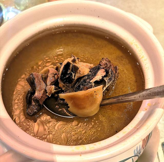 红河印象美食文化酒楼(强盛路店)