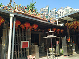 广福寺
