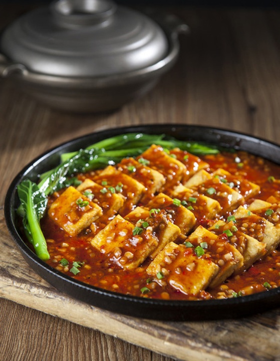 大蓉和(绵阳店)