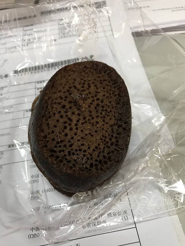 黄埔白天鹅面包店