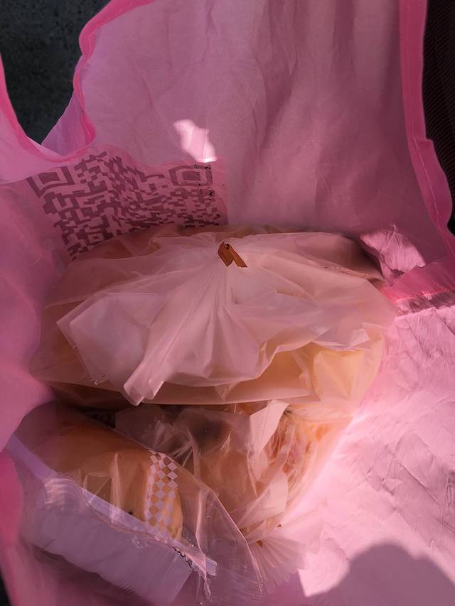 仟吉KenGee(福源街店)