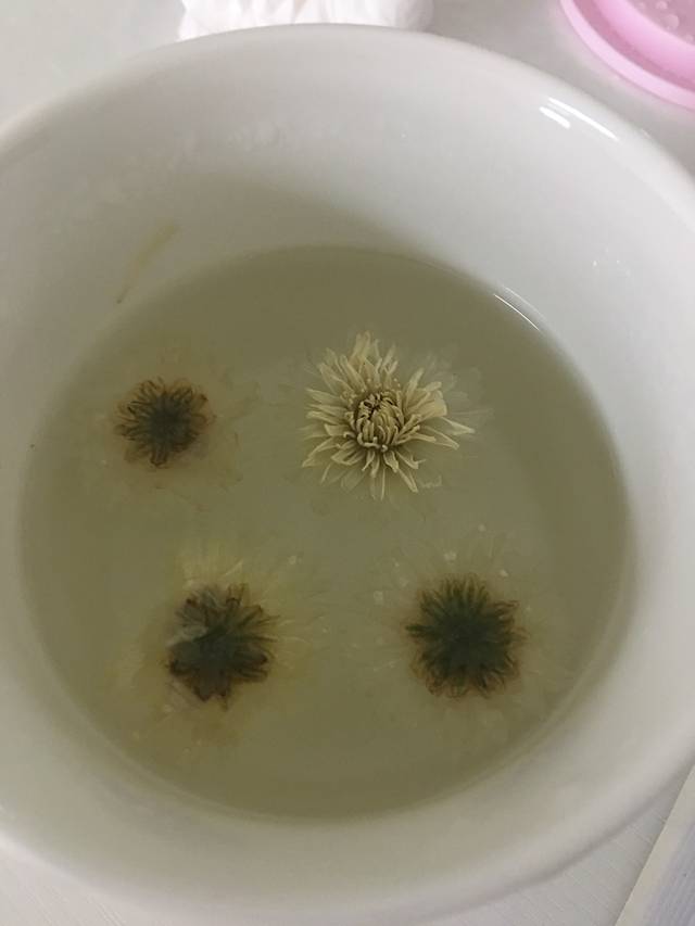 丹尼斯(东明路店)