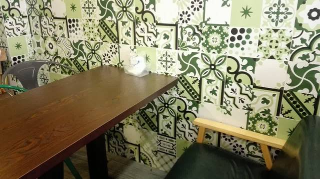 传说中的猪扒包