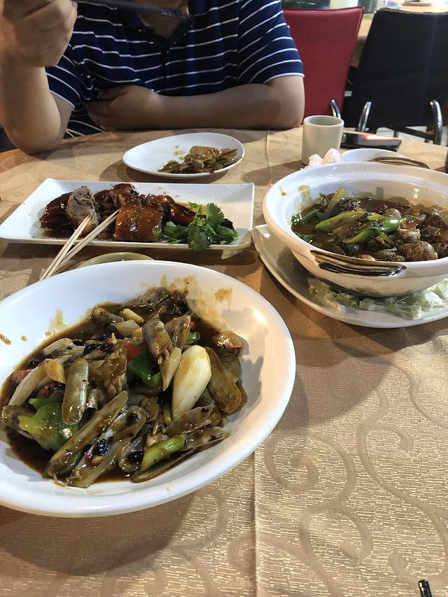 大澳华记香脆鸡蛋仔