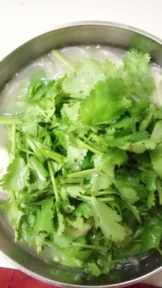 蜀渝楊麻辣烫