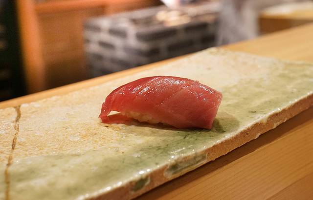 Higashiazabu Amamoto