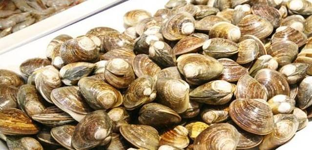 圣保罗自助海鲜烤肉店(兴城店)