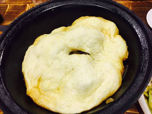 泰来风味馆(桂林街店)