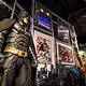 Batcat Museum and Toys Thailand