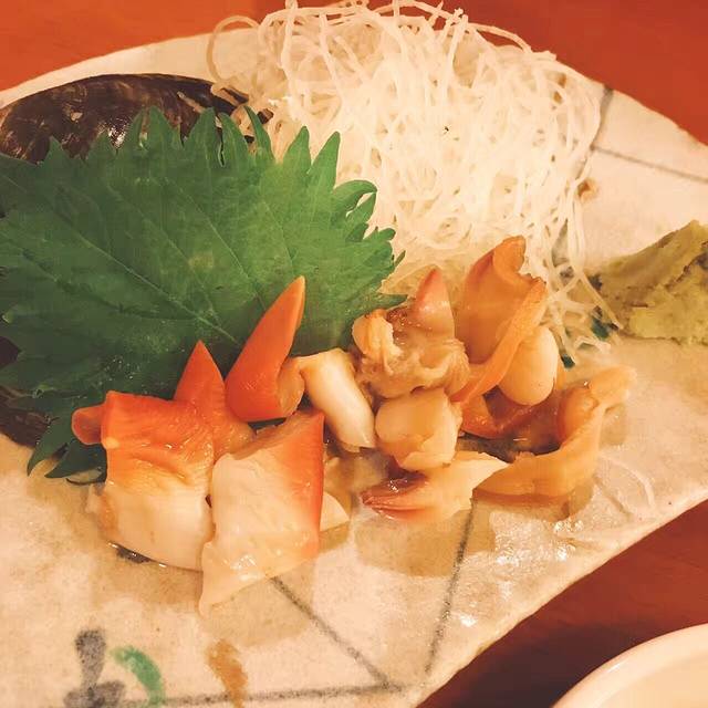 大庄水产 佐世保店