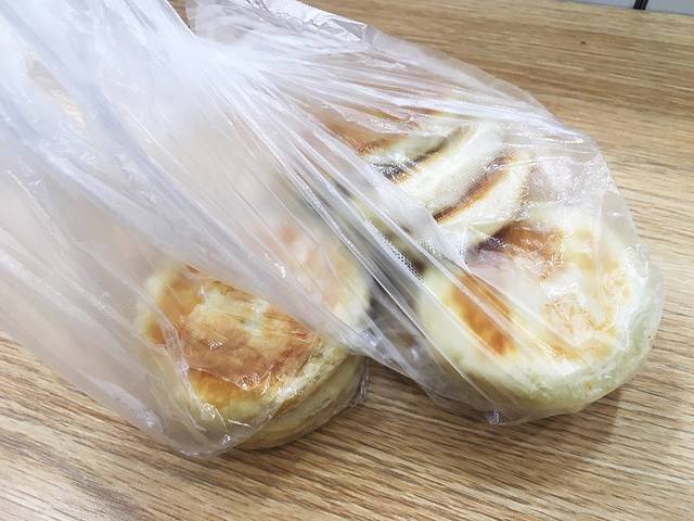 大润发(沈阳沈河店)