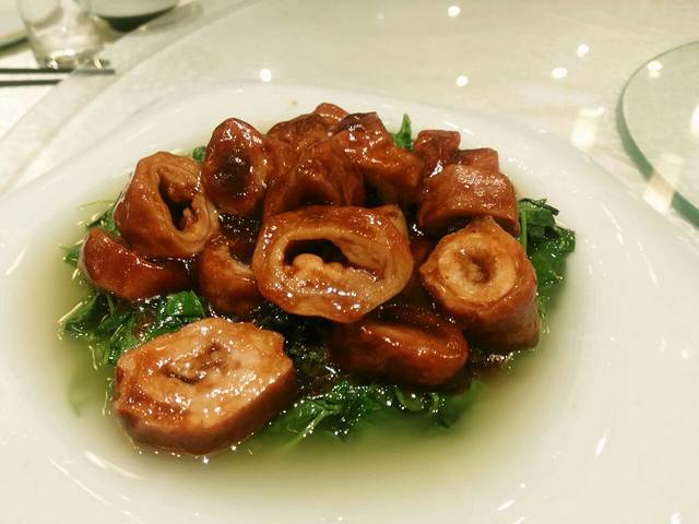 陆家庄(北艾店)