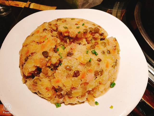 壹盬子鸡(奉节店)