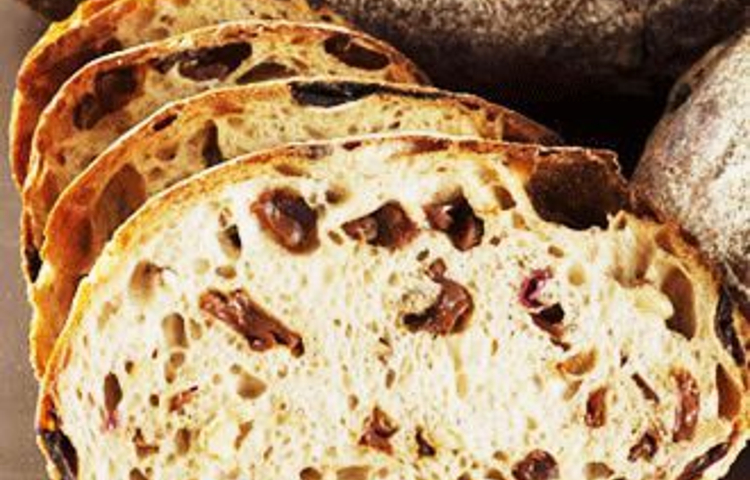 吴宝春麦方店(高雄店)