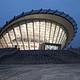 中国婺剧博物馆