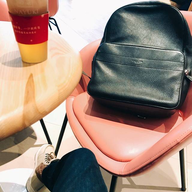 奈雪的茶(益田假日店)