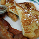 Danny's All-Day Breakfast and Brunch