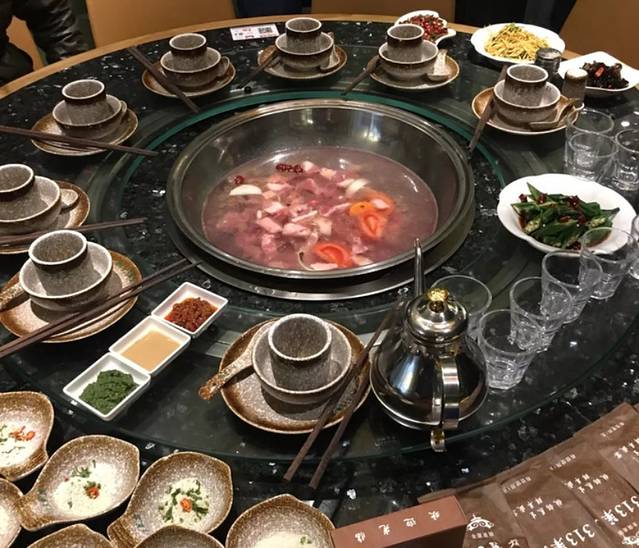 313羊庄(杭州市总店)