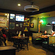 Dulany's Grille & Pub