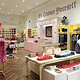 Juicy Couture(比斯特店)