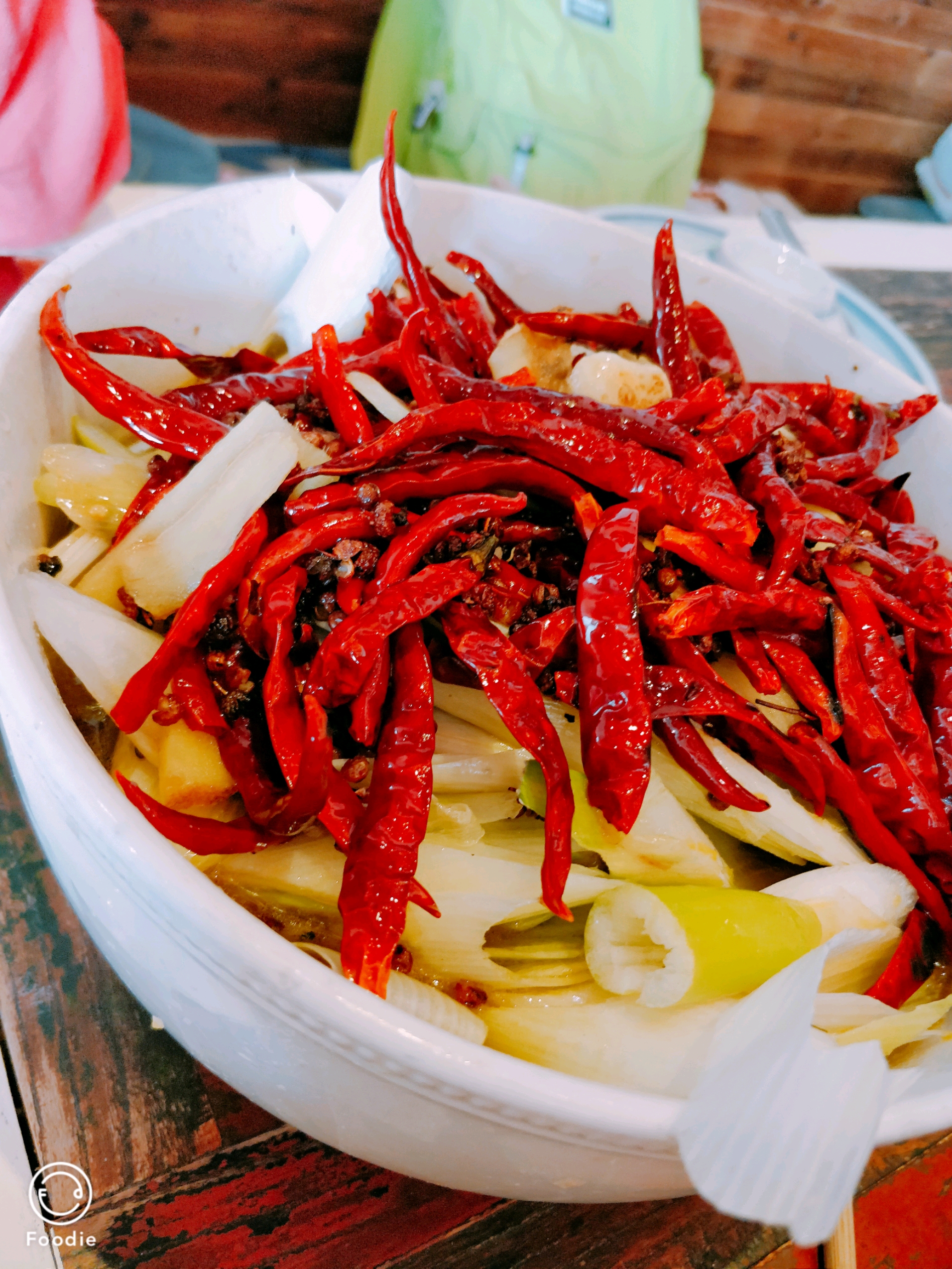 江南驿(良渚文化村店)