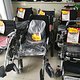 聚力康健轮椅电动轮椅专卖