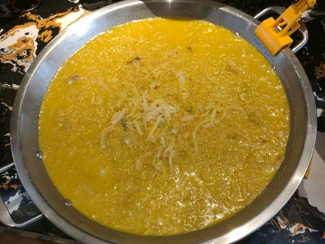 志科全驴(春鸢路店)