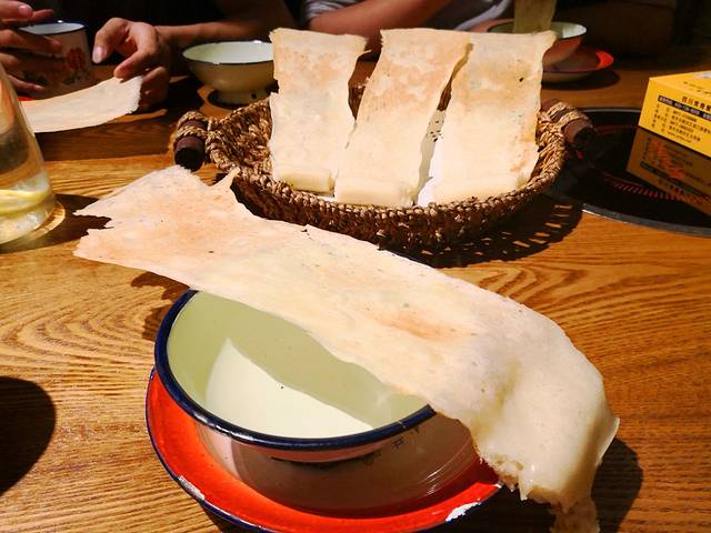 兔博士de厨房(青年城店)