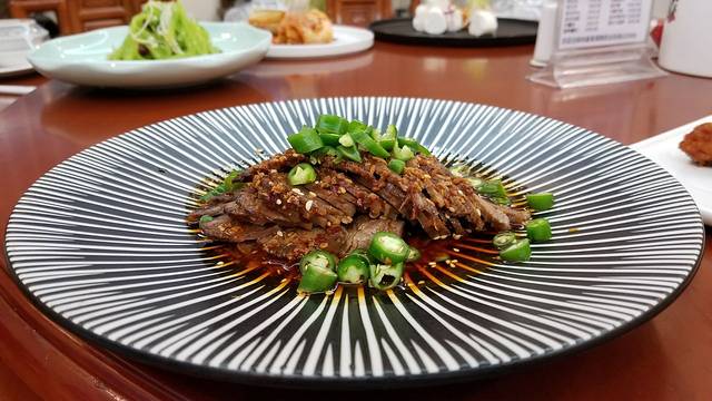 和盛春(贺州总店)