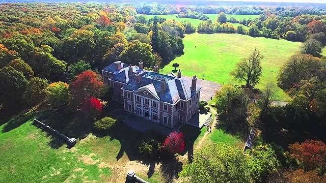 寇塞特国家公园