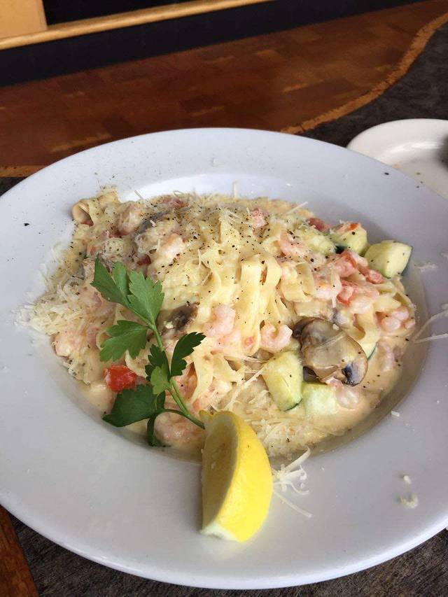 HopMonk Tavern Novato