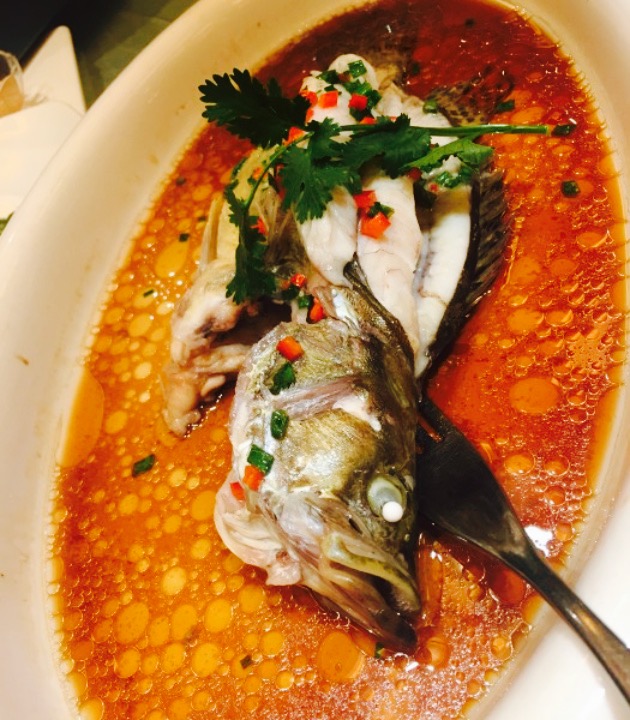 牡丹小酌体验式酒店