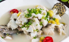 香蜜轩(世界之窗店)